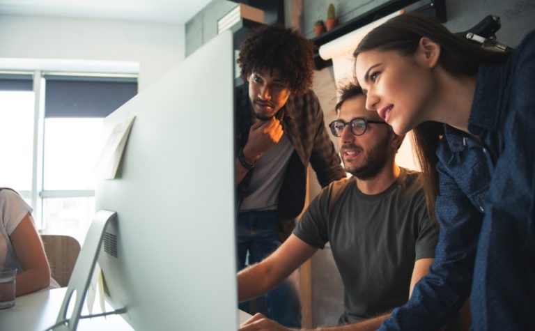 Meta no Estado é chegar a mil startups até 2029