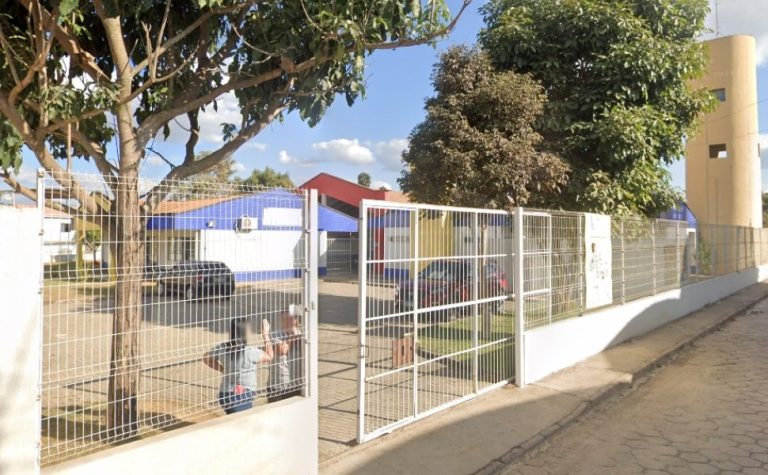 Ministério Público pede afastamento de professora por maus tratos em creche no ES