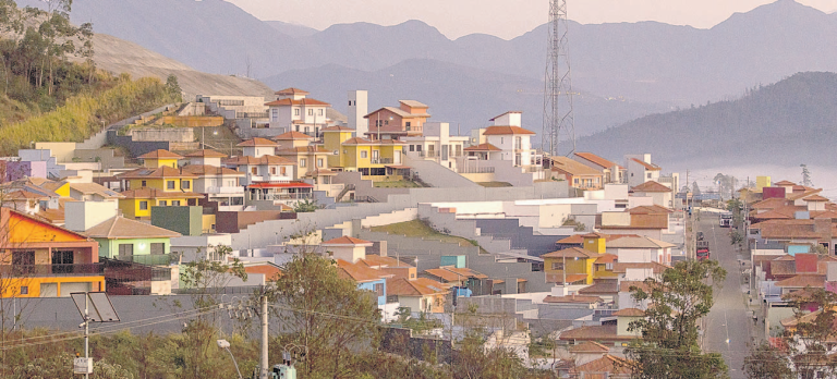 Mobilização estratégica garantiu apoio às famílias