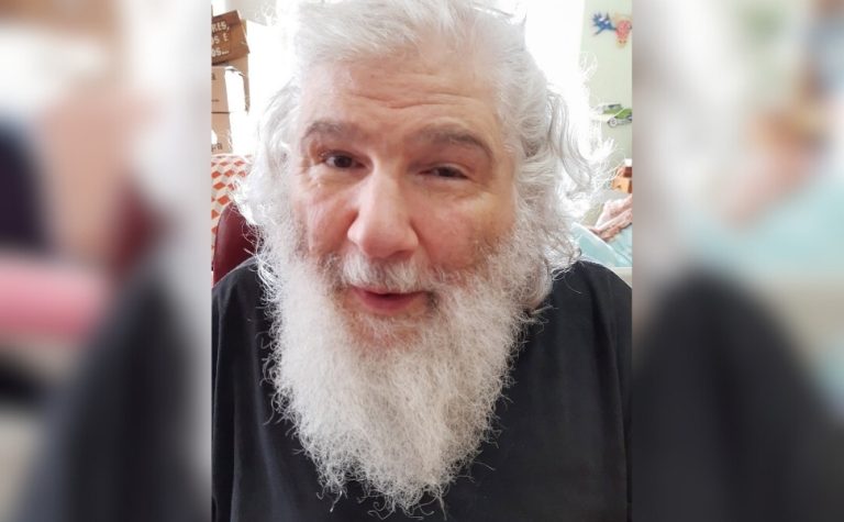Morre cineasta Silvio Tendler, aos 75 anos