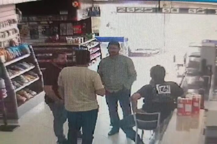 Mortos após cobrar dívida no PR: quem são as vítimas e o que se sabe sobre os suspeitos