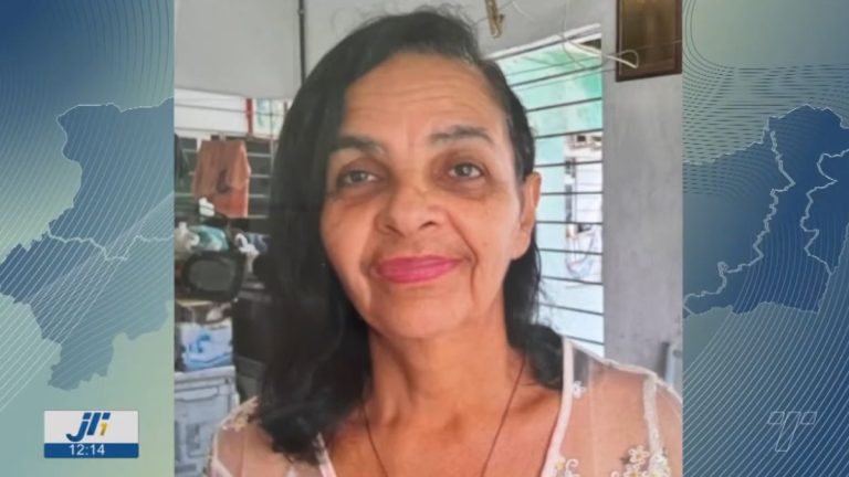 Mulher atropelada por BRT morre no HR após esperar vaga de UTI em setor superlotado