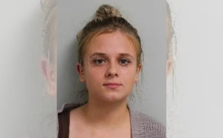 Mulher é condenada por agredir mais de 20 bebês em creches