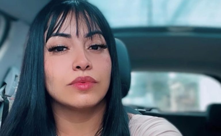 Mulher morre após colocar hidrogel em casa de amigo, diz família