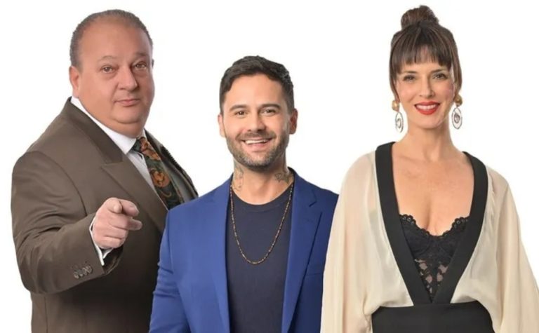 Mundo mágico das sobremesas: conheça os participantes do “MasterChef Confeitaria”