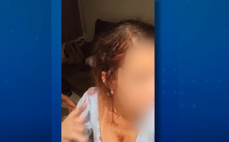 Músico é preso por agredir a namorada após show em Vitória