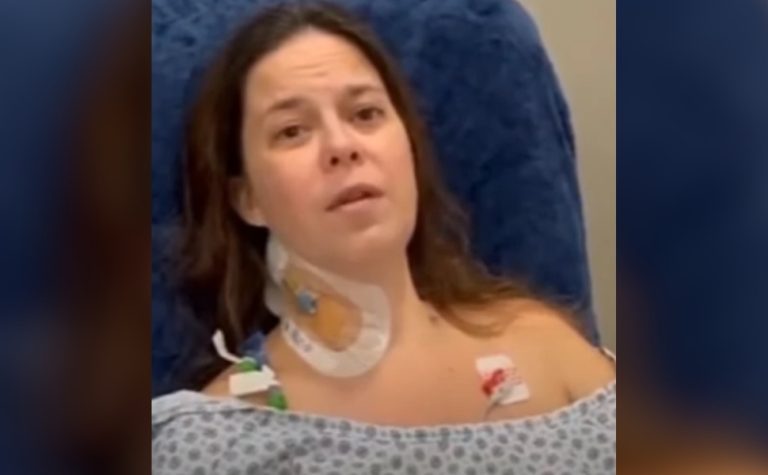 “Não tô enxergando nada”, diz mulher após consumir caipirinha adulterada em SP