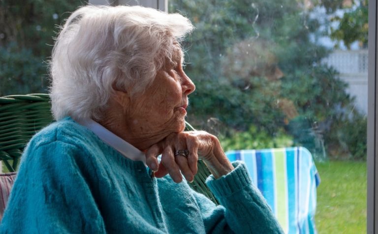Nascidos entre 1939 e 2000 têm poucas chances de chegar aos 100 anos, aponta estudo
