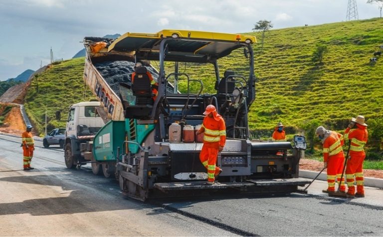 O que muda na BR-101 com novo contrato? Entenda os impactos para o Espírito Santo