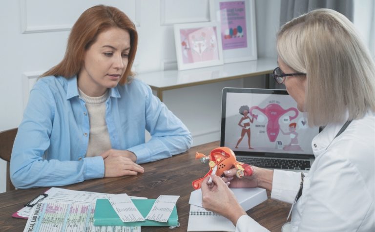 O que muda no exame do câncer que mata 7 mil mulheres por ano