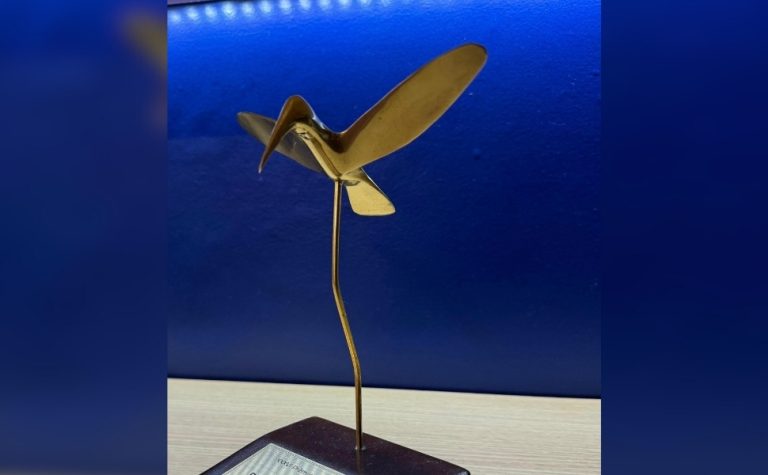 O que você precisa saber sobre o Prêmio Colibri 2025