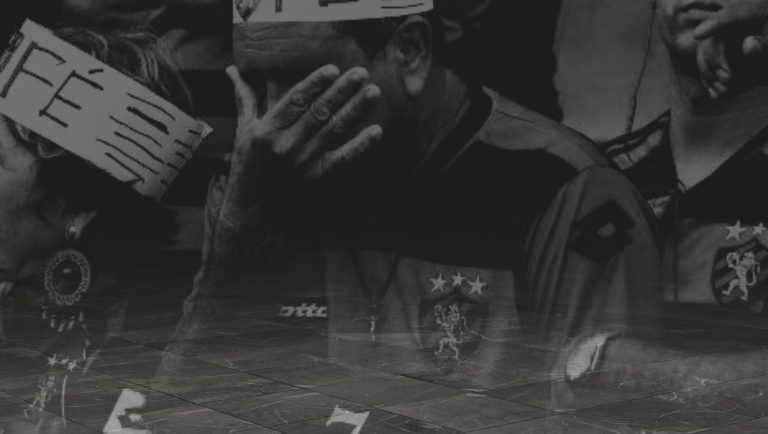 O sonho que virou pesadelo na Série A