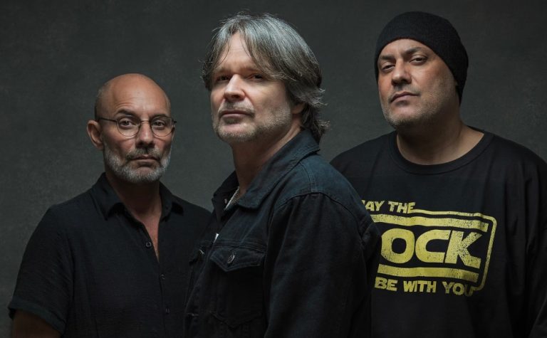 OctoberRock: cultura alemã e show inédito do LS Jack marcam Vila Velha