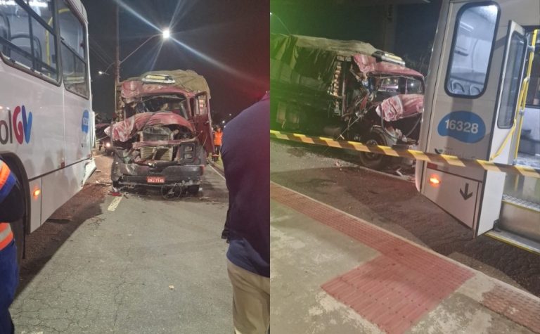 Oito motoristas estão presos por crimes de trânsito no Espírito Santo