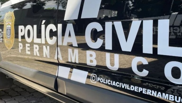 PCPE desarticula grupo suspeito de realizar fraudes e lavagem de dinheiro