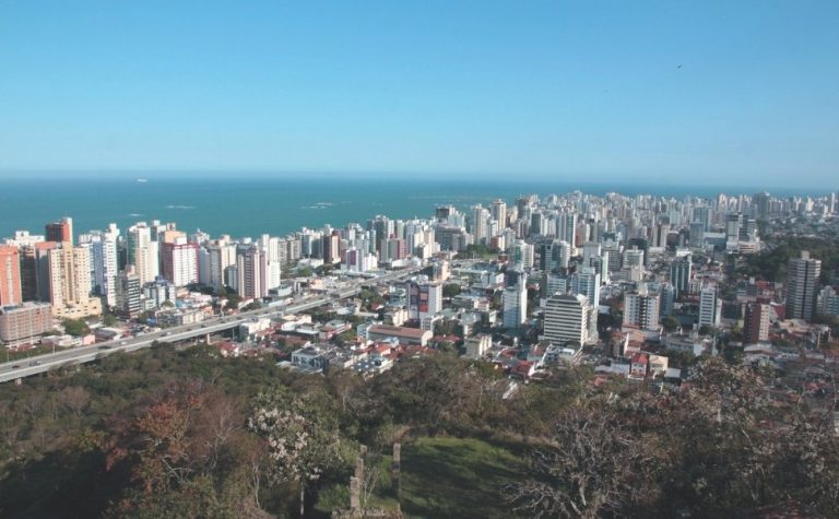 PDM de Vila Velha: consulta pública para regras de construções
