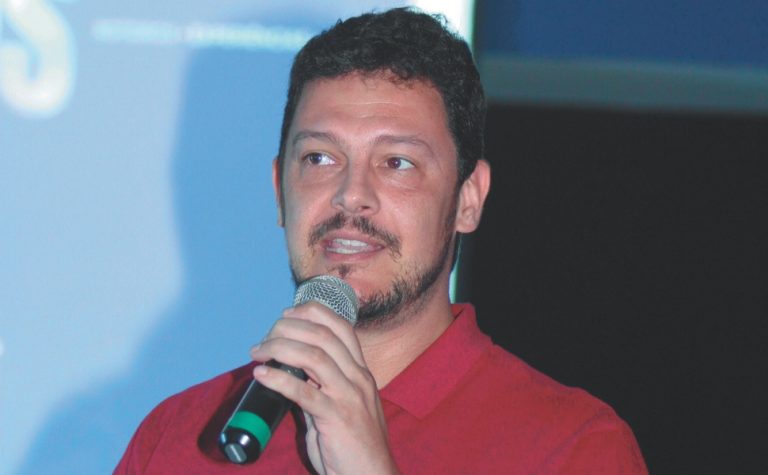 Para frear “aventureiros” na Justiça do Trabalho, empresários defendem punição