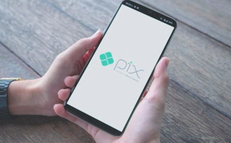 Pix automático será obrigatório em débitos para instituições não autorizadas