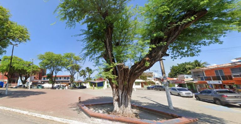 Policial militar é baleado ao tentar impedir assalto a guardas municipais