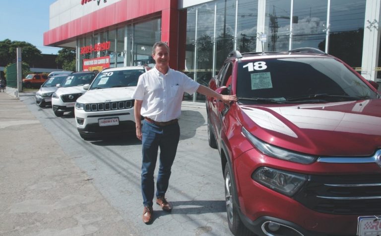 Preço dos carros vai aumentar ainda mais? Especialistas opinam