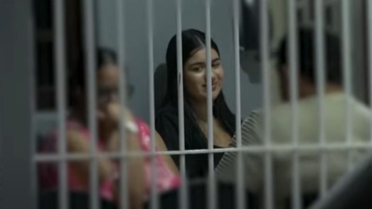 Presos mais dois suspeitos de executar morte encomendada por filha em Cabo