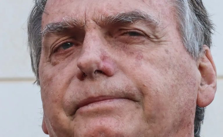 Prisão, perda de patente: entenda próximos passos após condenação