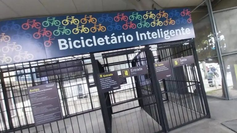 Projetos comerciais vão modernizar terminais e estações do Grande Recife