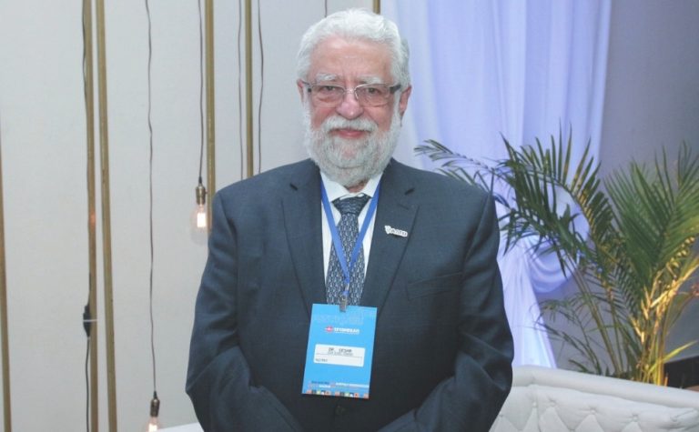 “Prova obrigatória para médicos é urgente”, diz especialista