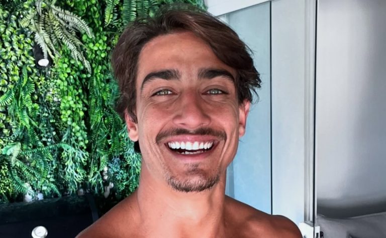 Quem é Gabriel Farrel, empresário que morreu em acidente com paraquedas no RJ