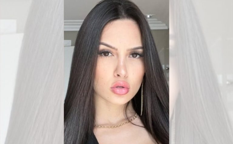 Quem é a estudante de Veterinária acusada de gerenciar dinheiro do PCC