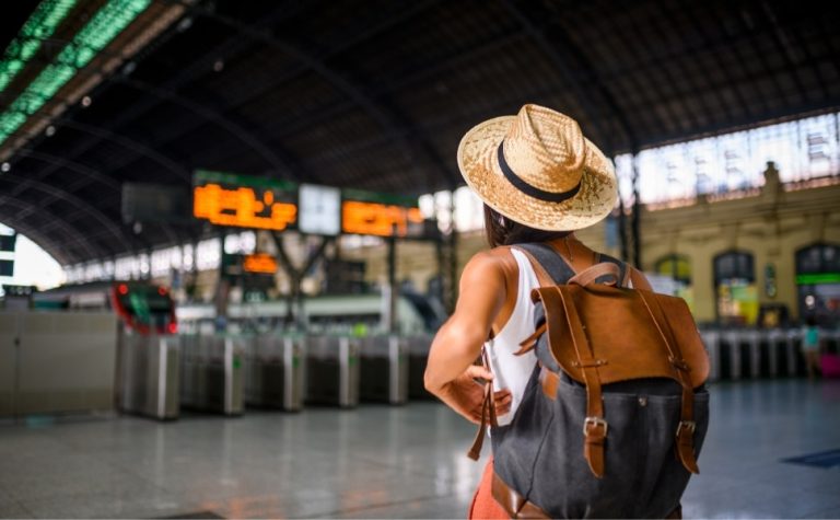 Quer programar as viagens de 2026? Veja o calendário de feriados para o próximo ano