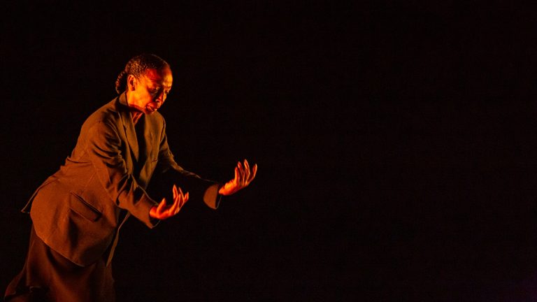Recife recebe oficina e roda de conversa sobre dança contemporânea franco-caribenha