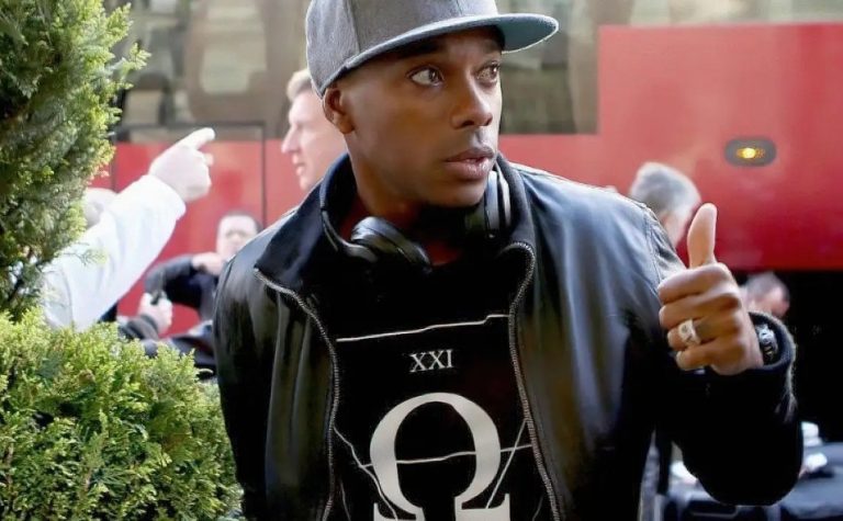 STJ mantém Robinho preso no Brasil por estupro na Itália