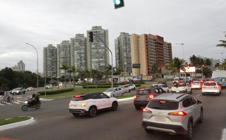 Saiba como regularizar o licenciamento de seu veículo