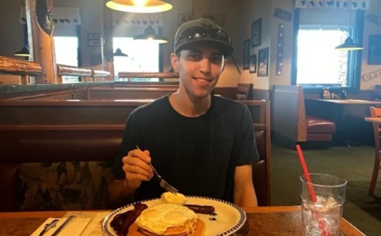 Saiba quem é Tyler Robinson, jovem que confessou matar Charlie Kirk