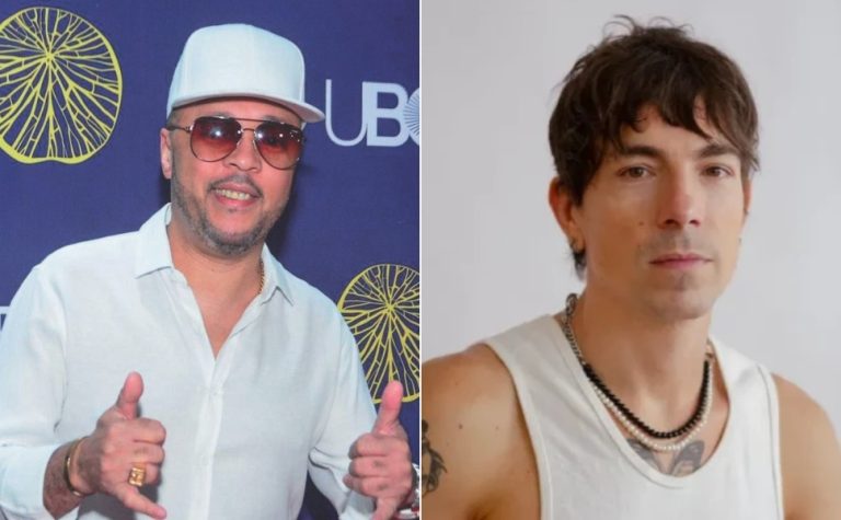 Semana com rock e feijoada com samba. Veja a programação cultural