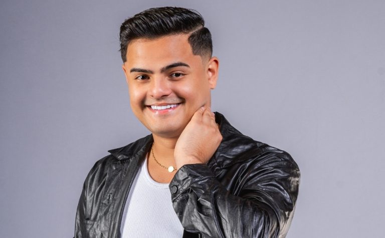 Shows e festivais para aproveitar o feriadão!