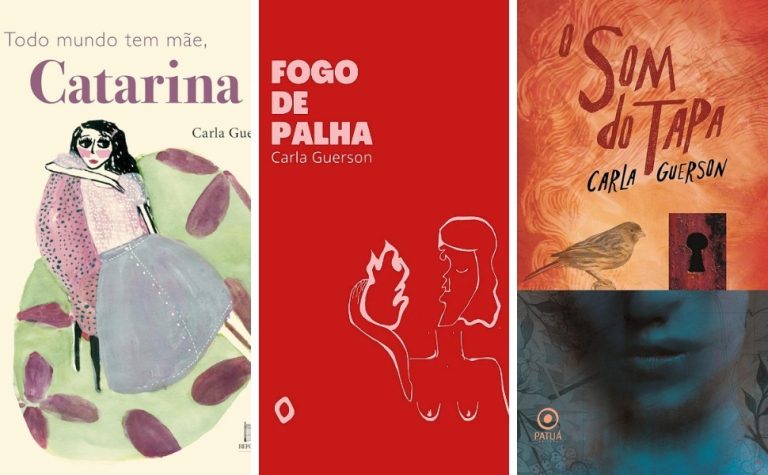 Sorteio de obras de escritora capixaba para assinantes de A Tribuna