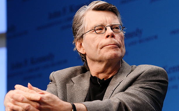 Stephen King elege os 10 melhores filmes de todos os tempos; veja a lista