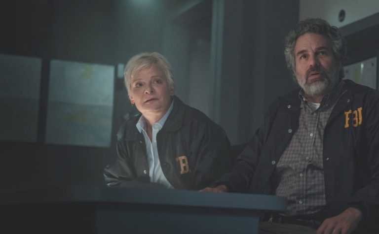 “Task – Unidade Especial”: surpresas do início ao fim em série com Mark Rufallo