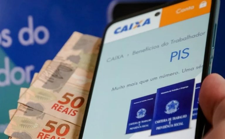 Trabalhadores têm R$ 114 milhões para sacar do abono do PIS