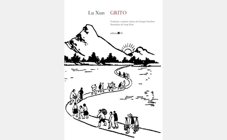Tradução por IA impulsiona acesso à literatura chinesa no mundo, revela estudo