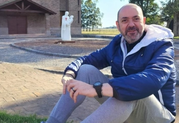 Turista argentino é encontrado morto no Rio; polícia investiga golpe do ‘Boa noite, Cinderela’