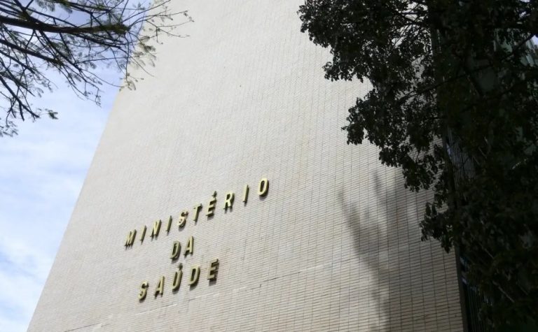 União estabelece protocolo para casos de intoxicação por metanol