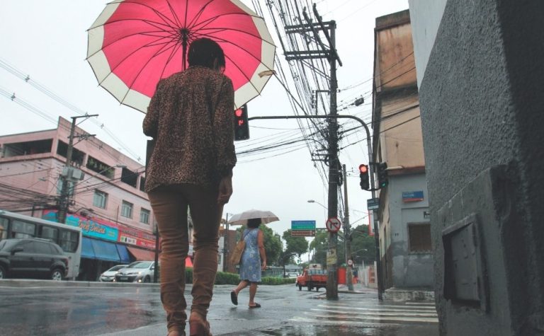 Veja como fica o tempo no Espírito Santo nos últimos dias do inverno