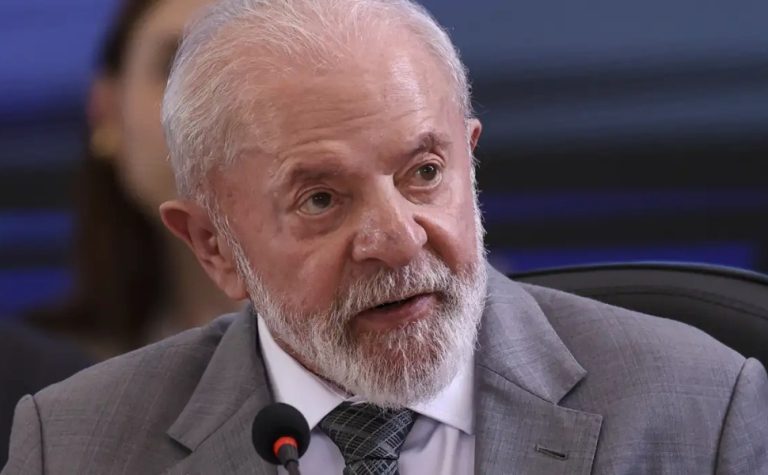 Veja o que aconteceu com os processos contra o presidente Lula