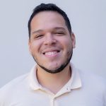 Foto de perfil de Pedro Henrique Oliveira