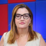 Foto de perfil de Fernanda Coutinho