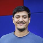 Foto de perfil de Will Anholetti