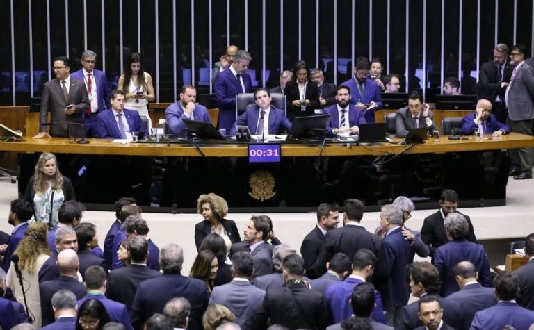 311 mil capixabas vão ser beneficiados com isenção ou redução no Imposto de Renda